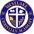 Westlake Christian Academy