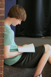 2013-14 WCA Day of Prayer 014