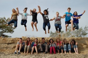 10633358_811042522289942_7983179342556876508_o