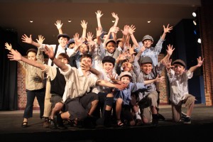 893771_591867400841233_1407065043_o