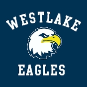 WCA uniform sweatshirt