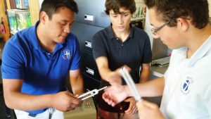 sound-explore-stations-2